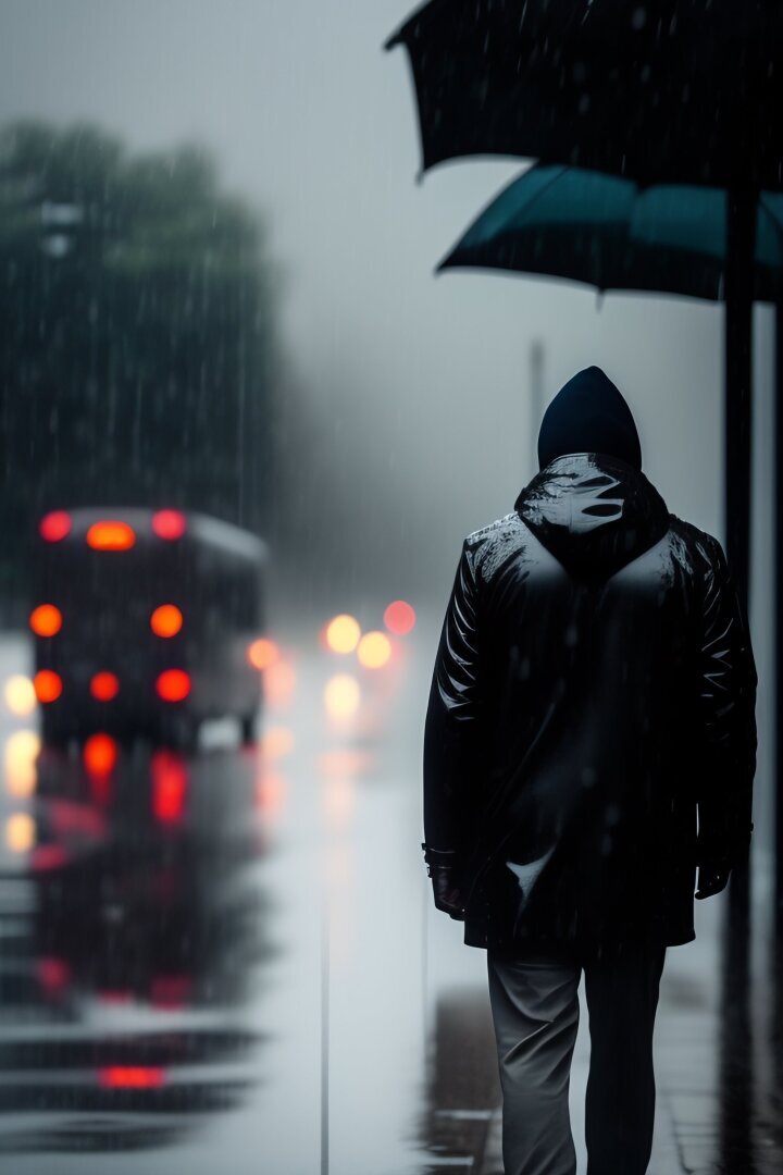 Как предсказывать погоду как профессионал: Советы и рекомендации