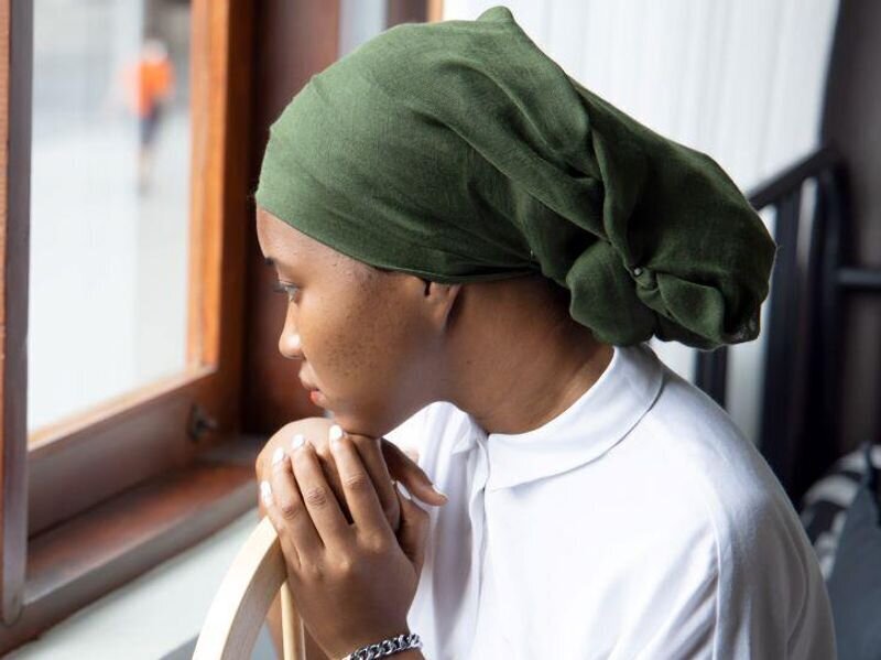 Неравенство, наблюдаемое при задержке лечения рака у пациентов с SARS-CoV-2