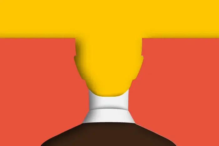 Признаки, свидетельствующие о том, что на самом деле Вы умнее. Почему мы себя недооцениваем?