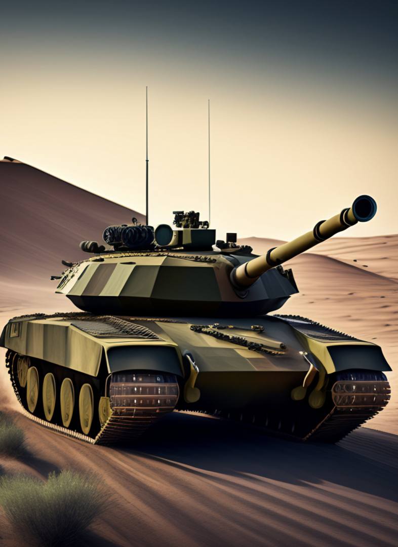 Слухи о всеобщей мобилизации 13 февраля 2023 года: правда или фейк?