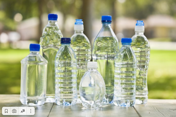 Нужно знать, как подготовиться к следующему дальнемагистральному перелету