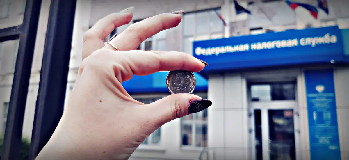 Как узнать, в каких банках у вас открыты счета и карты