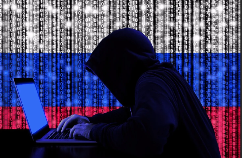 США и Великобритания ввели санкции против российской банды киберпреступников, обвиняемой в заражении миллионов компьютеров по всему миру.