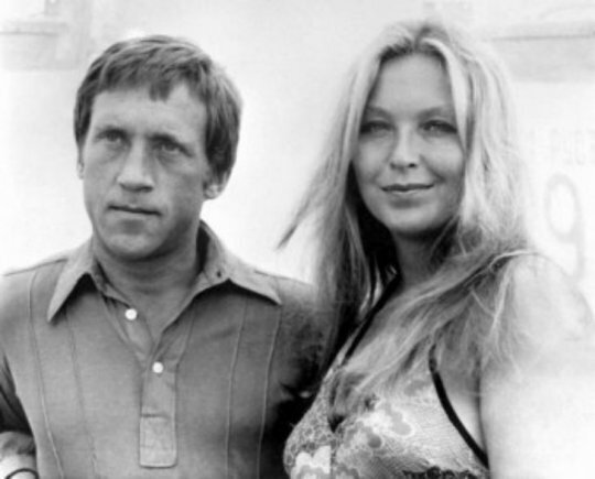 Почему и какой именно брак был запрещен в СССР - сегодня этого многие не знают