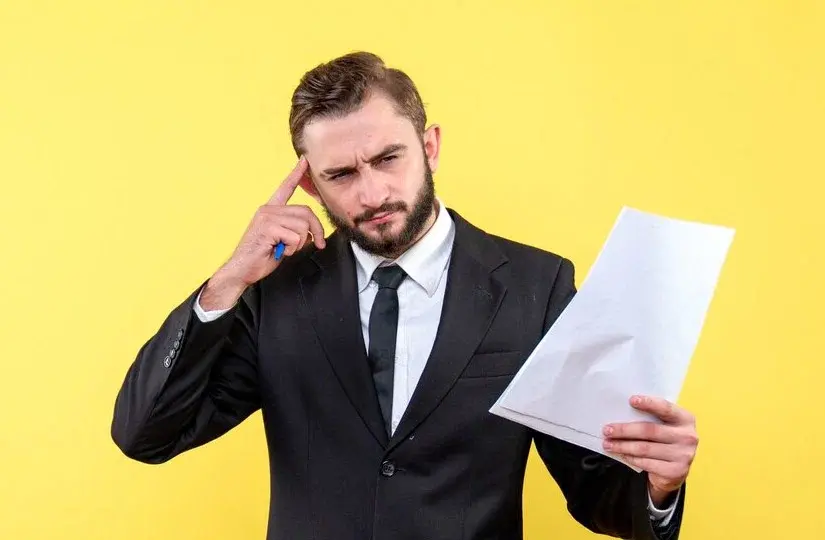 Хорошие привычки для остроты ума: оставаться в хорошей физической форме в повседневной жизни