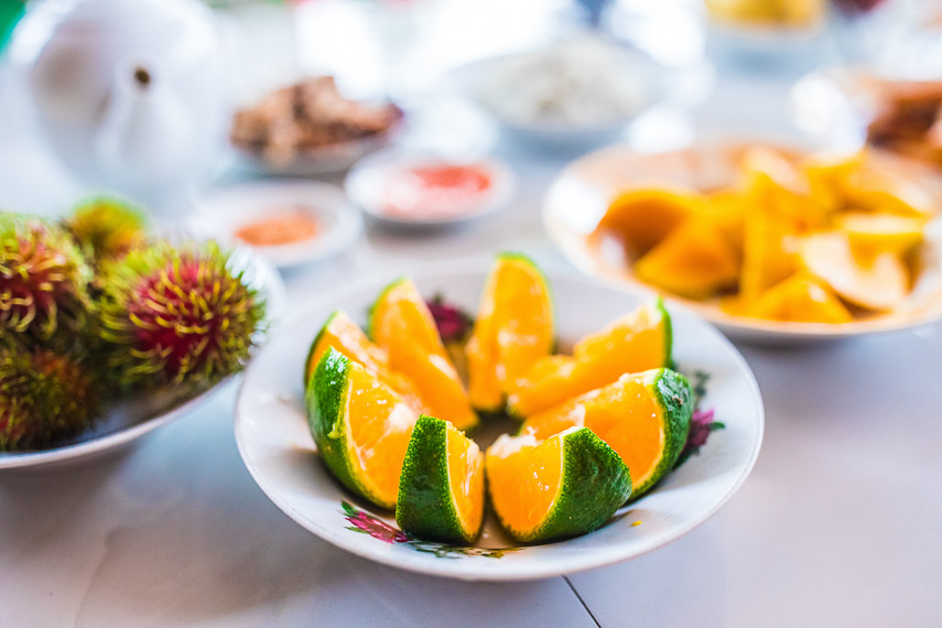 5 причин, почему вы полюбите Кай Бэ.