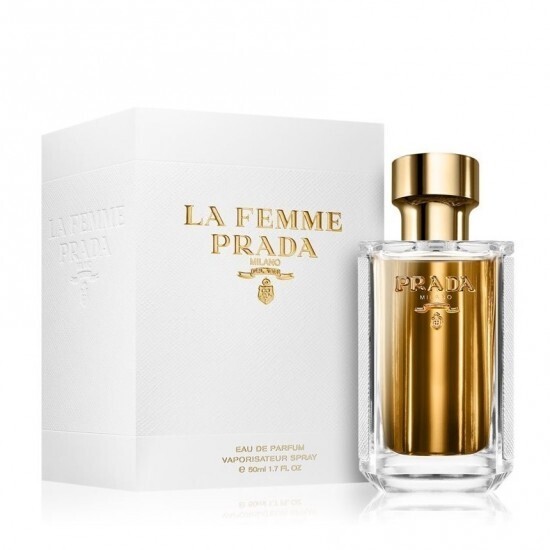 10 лучших духов, которые можно подарить ей в этот День святого Валентина 2023 года