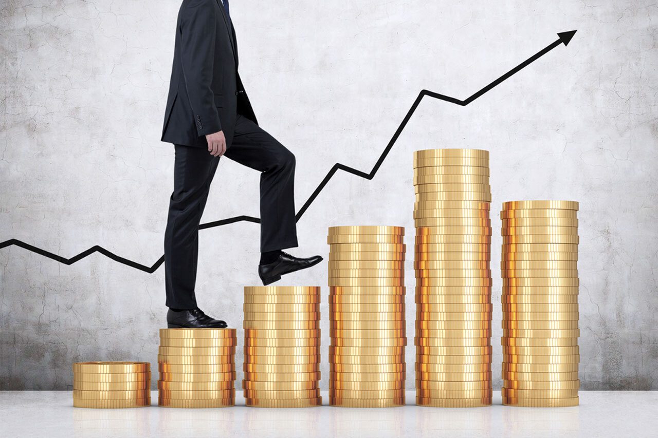 Зарплата 2023!!! Расчет зарплаты в 2023 г. Какие изменения в зарплате с 2023 года!?