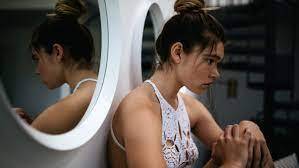 Признаки, свидетельствующие о том, что на самом деле Вы умнее. Почему мы себя недооцениваем?