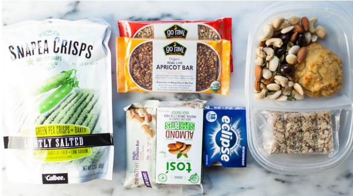 Нужно знать, как подготовиться к следующему дальнемагистральному перелету