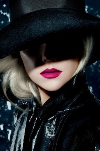 Первый шаг - он трудный самый!