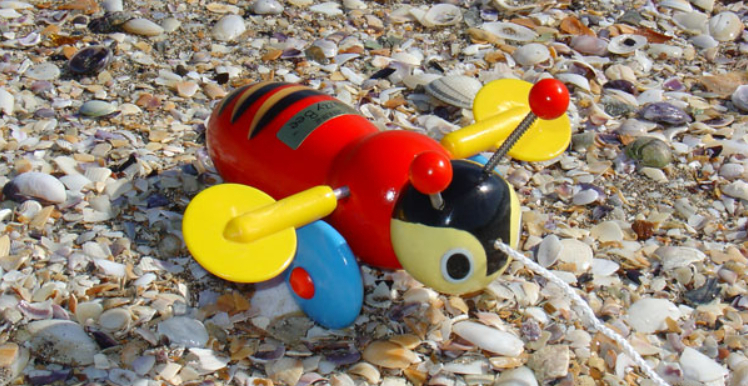 ТОП 5 изобретений из Новой Зеландии