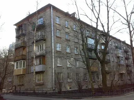 "Новые правила предоставления жилищных услуг: что нужно знать жителям с 1 марта 2023 года"