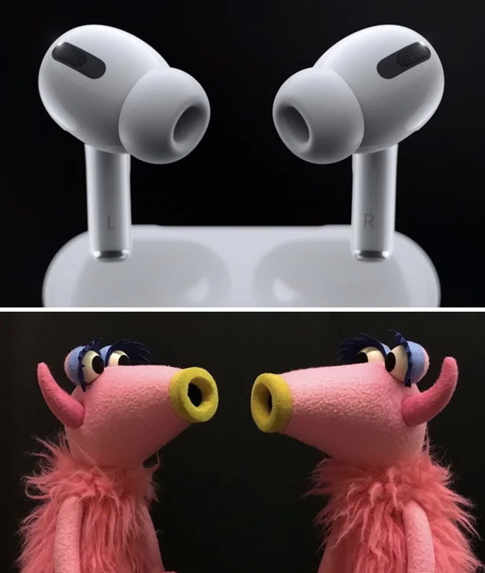 Беспроводные наушники. Сложный выбор?