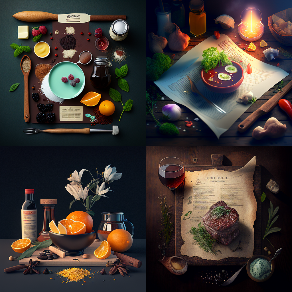 Вкусный рецепт харчо для начинающих.