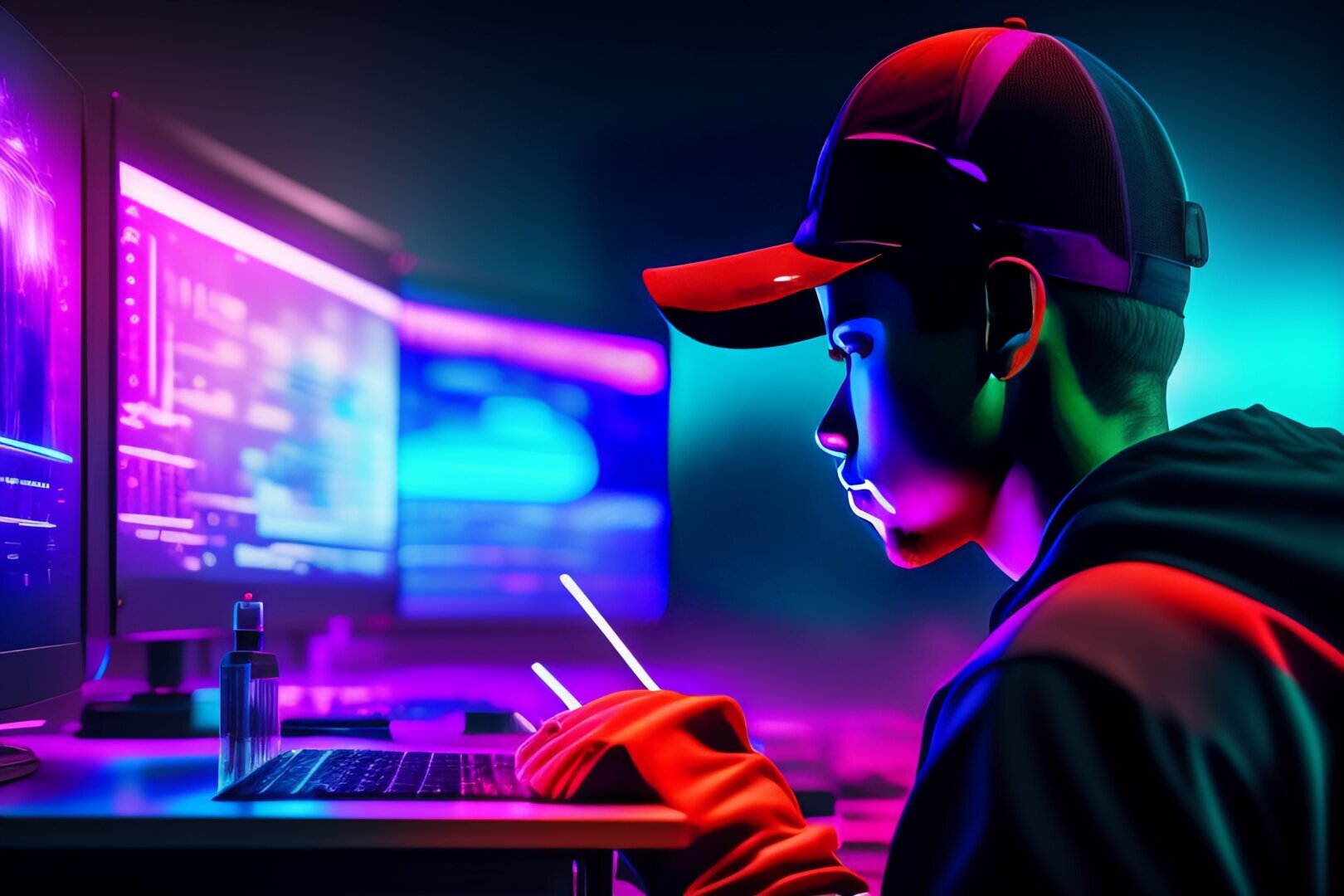 Навигация по правовой системе в России: Руководство для пользователей социальных сетей.