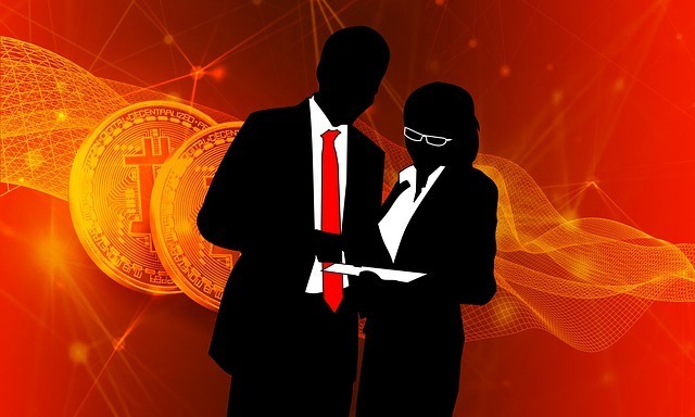 Уловка с котёнком обошлась женщине в 770 000 долларов США в гонконгской крипто-афере