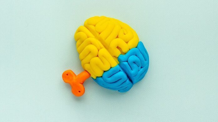 Дофамин как терапевтическое средство.