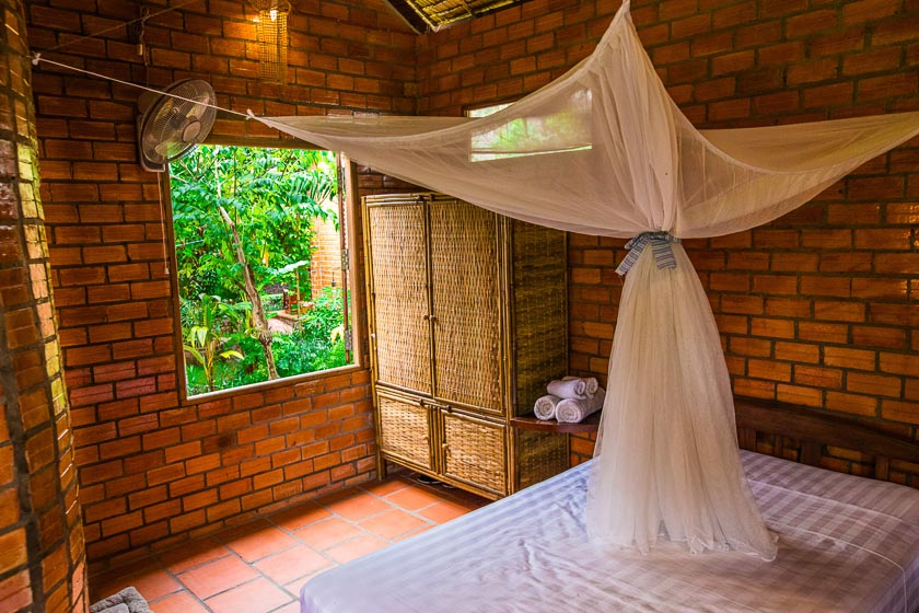 5 причин, почему вы полюбите Кай Бэ.