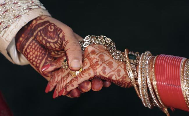 Неловкая беседа мужчины с потенциальным женихом дочери стала вирусной