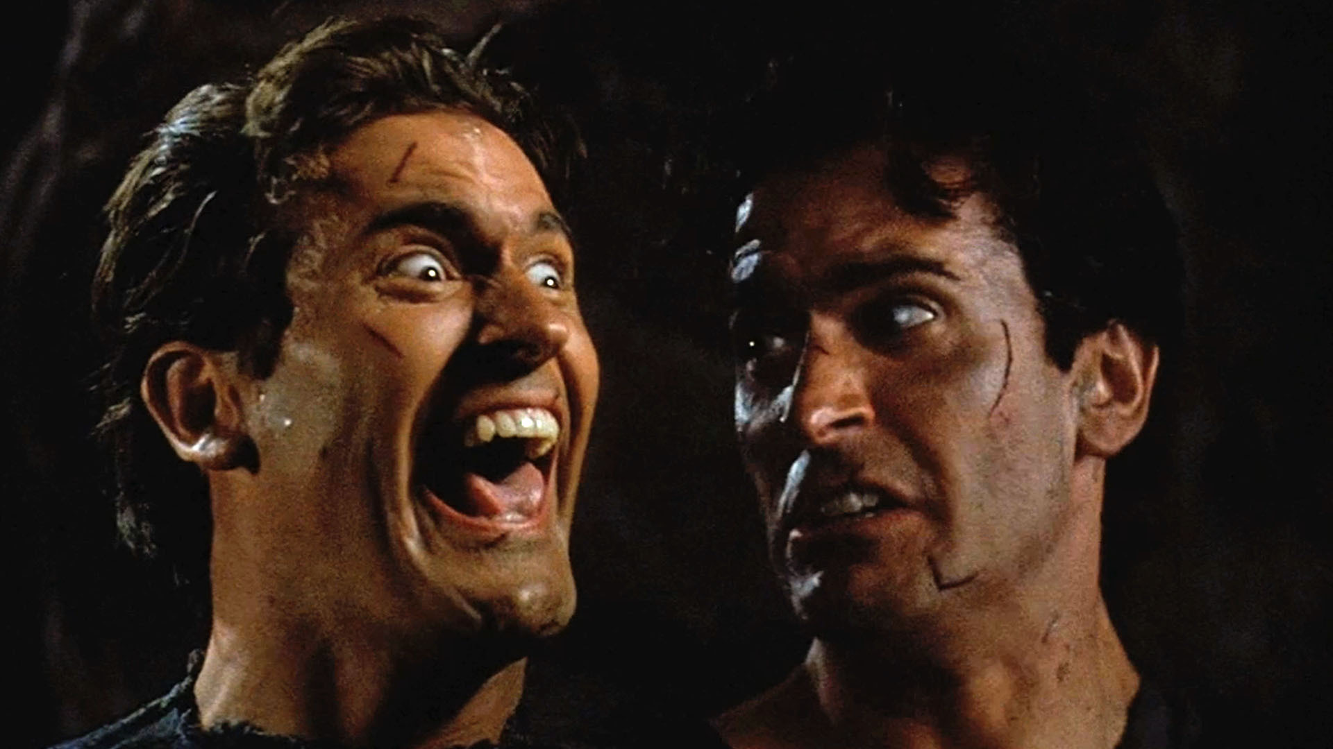 Муж-мормон решил выгнать жену из дома после 40 лет брака. Предыстория