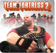 Team Fortress 2.Важные новости.