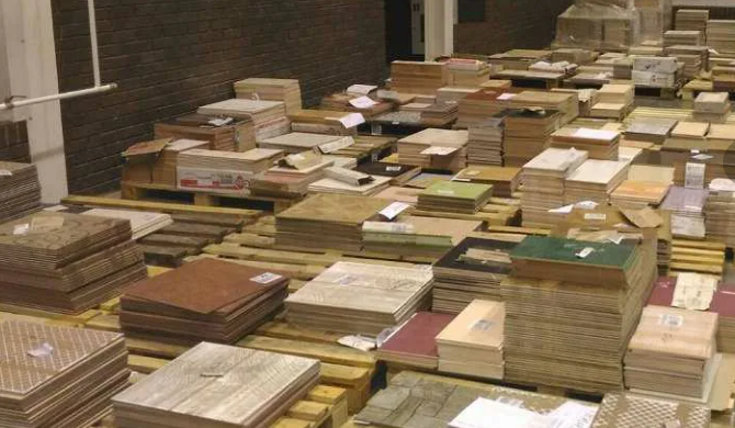 Как правильно приобрести керамическую плитку и получить качественный товар своевременно и в надлежащем виде!