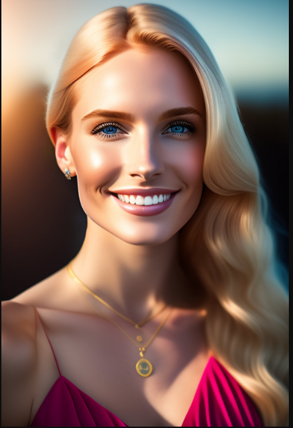 Как стать более счастливым человеком: 7 простых советов для увеличения радости и самореализации