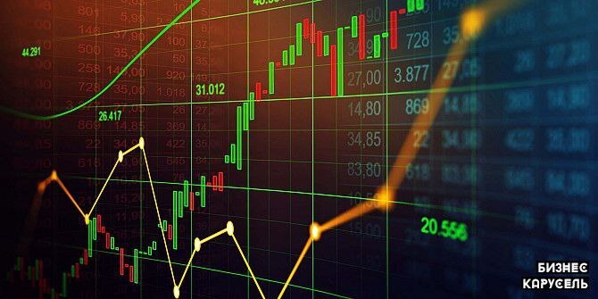 Краткосрочное инвестирование. Риски инвесторов.