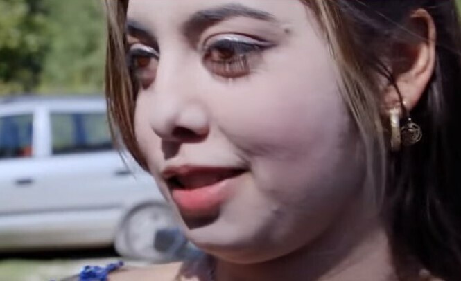 Где существует ярмарка невест или как можно купить себе жену