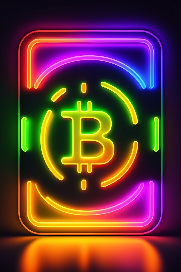 NFT уникальны и не могут быть заменены!