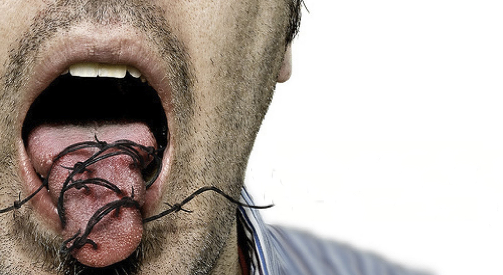 Кто из политиков вас больше всего раздражает ?