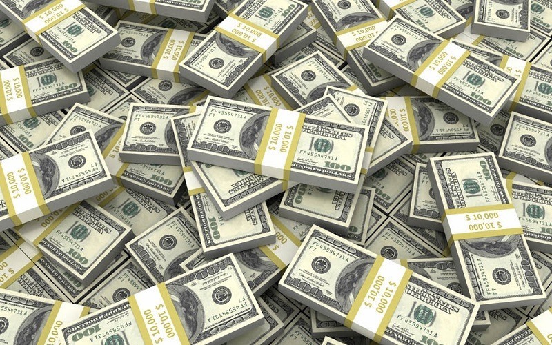 Скучный, но гарантированный путь к богатству