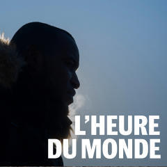 "Заблуждения сохраняются: взгляд на столетие стереотипов об иммиграции во Франции