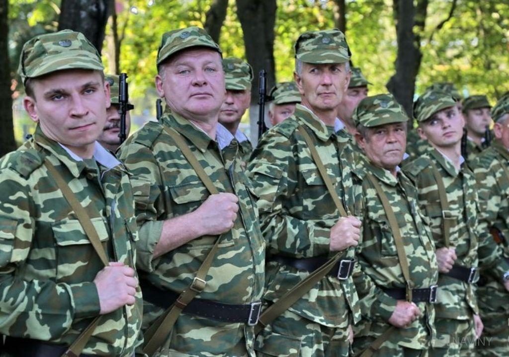 «Всеобщая мобилизация 2023 года: факт или вымысел? Решение Путина и прогнозы аналитиков»