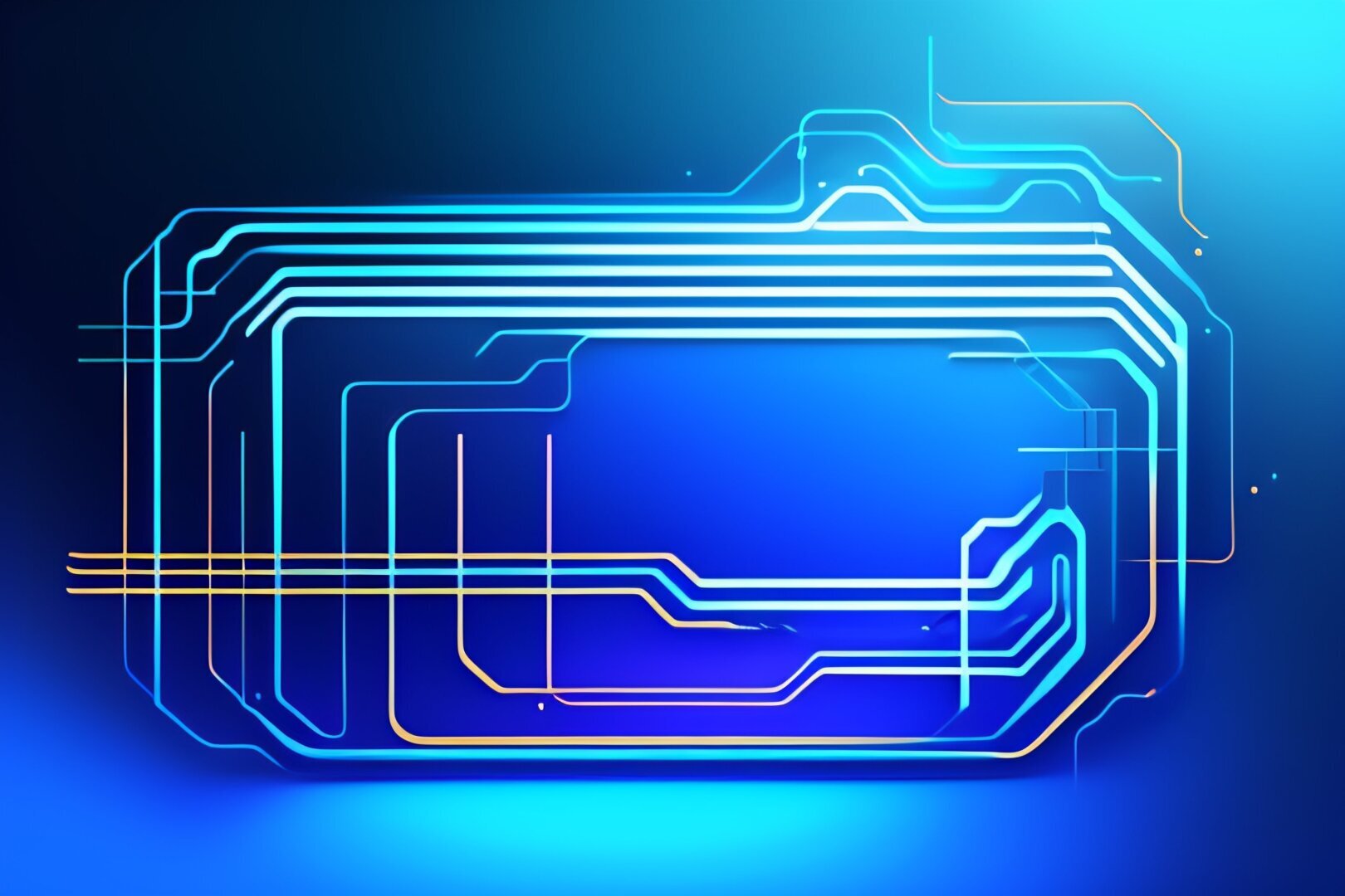 Топ-10 самых инновационных технологических компаний в мире.