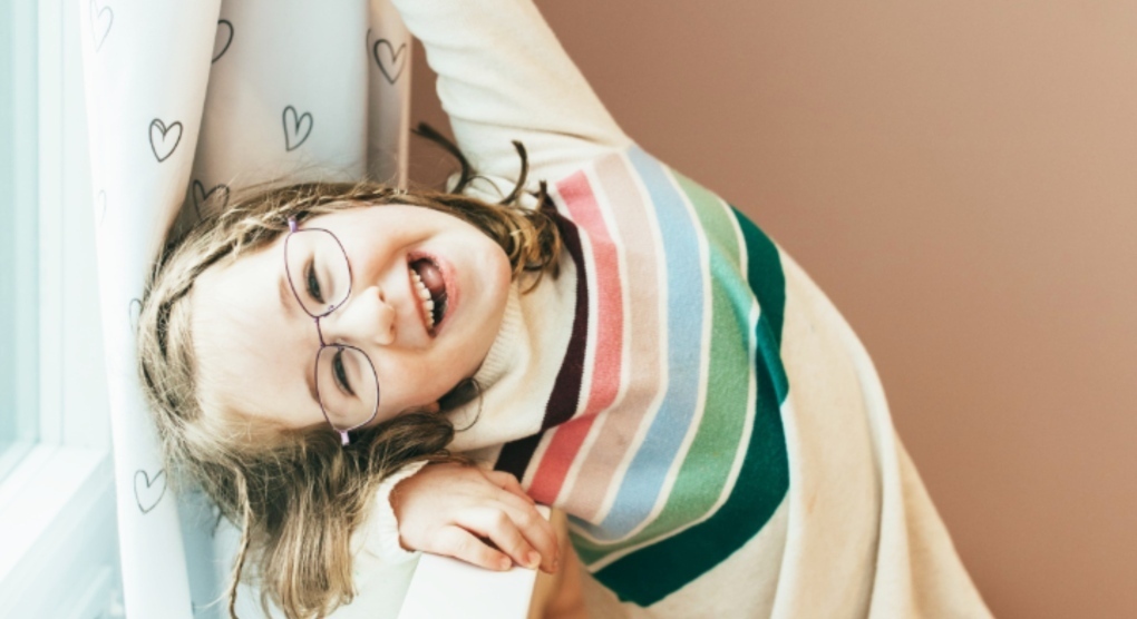 Девочка из Онтарио, найденная мертвой у подножия утеса, скорее всего, была убита отцом в качестве мести бывшей жене