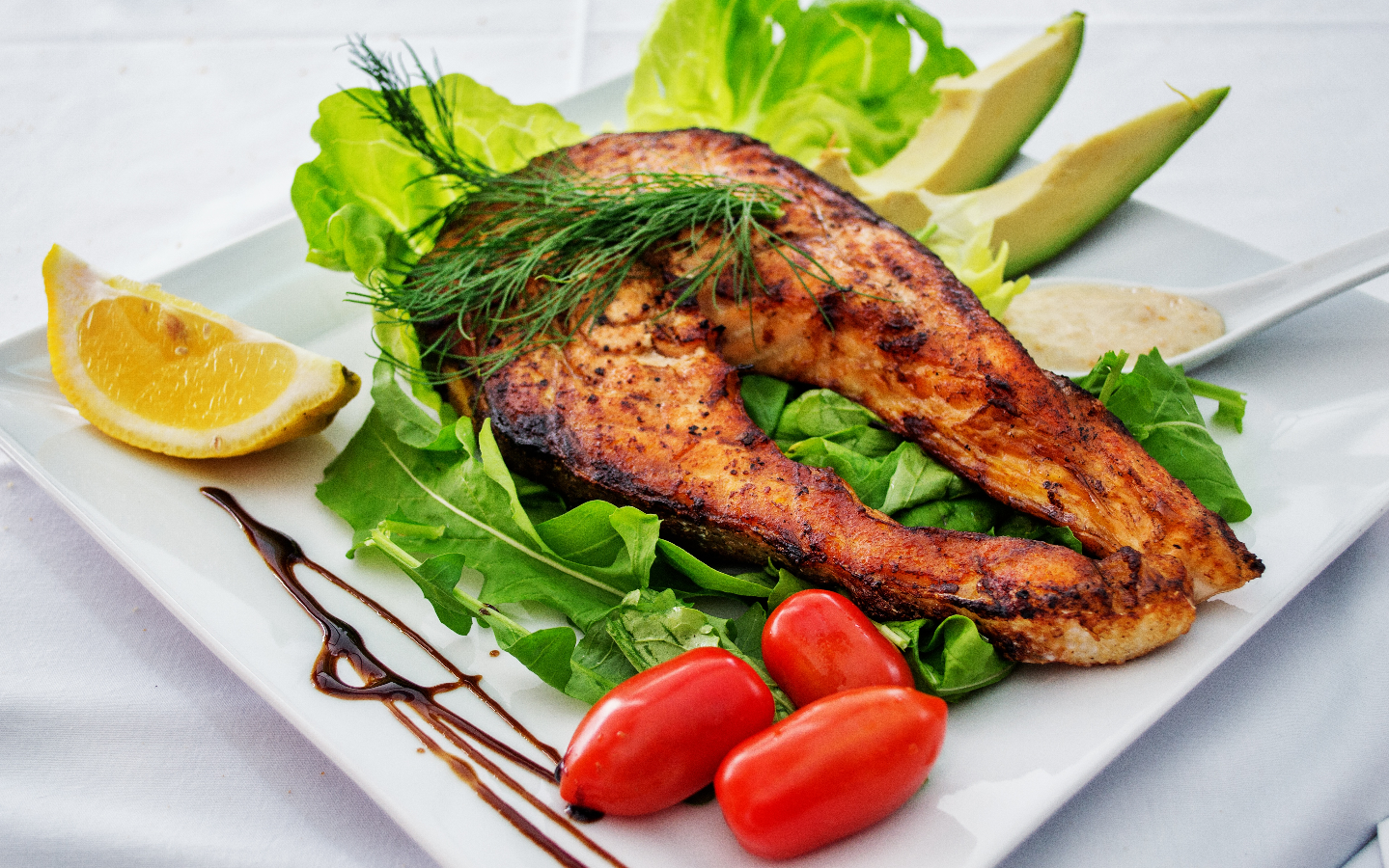 В чем разница между кето диетой и палео диетой?