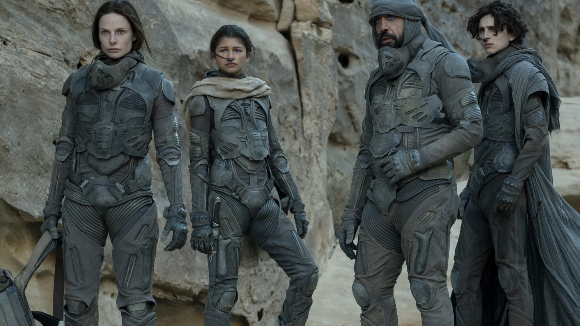 Ну вот и дождались! Искусственный интеллект и формирование политики