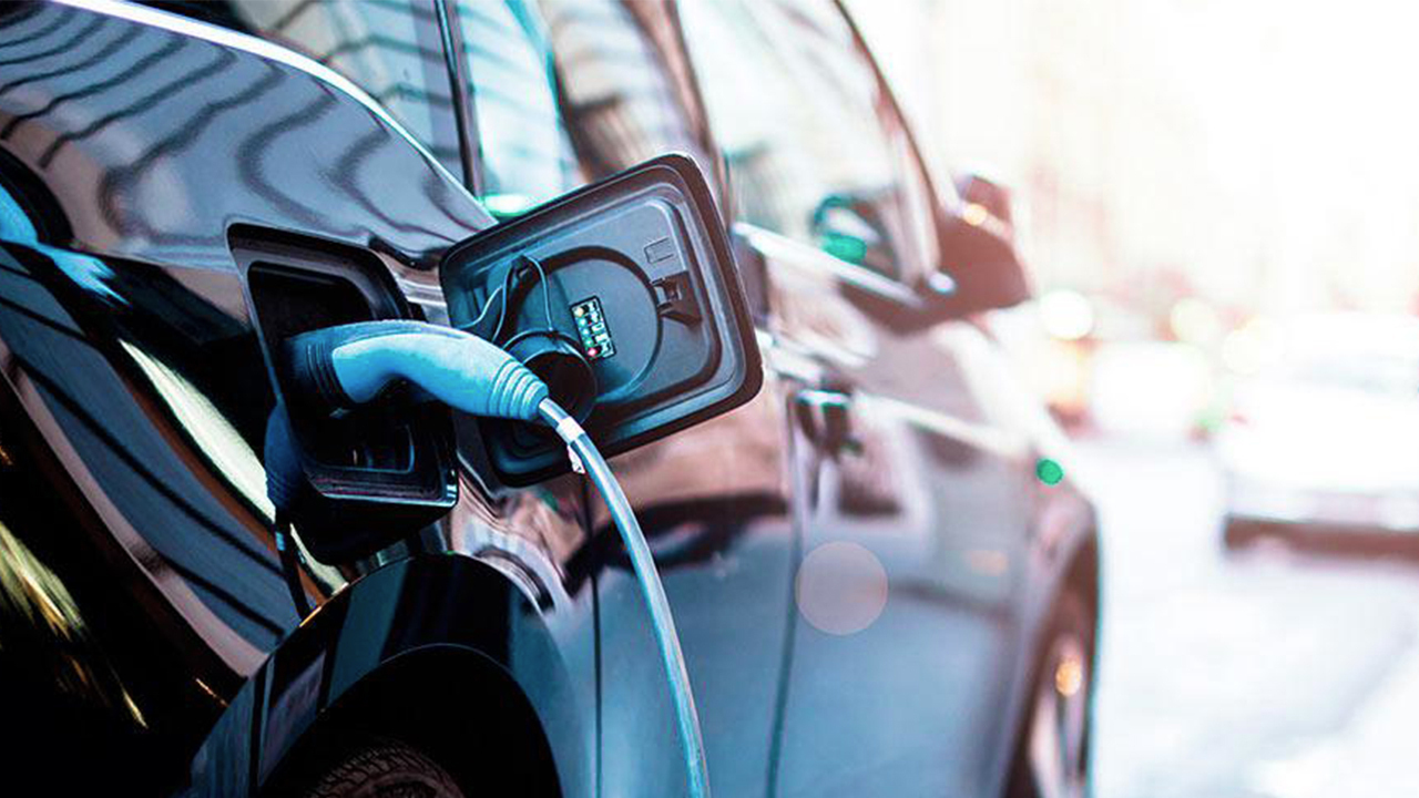 "Энергоприборы Росатома" раскрывают планы по созданию уникальных аккумуляторов для российских электромобилей"