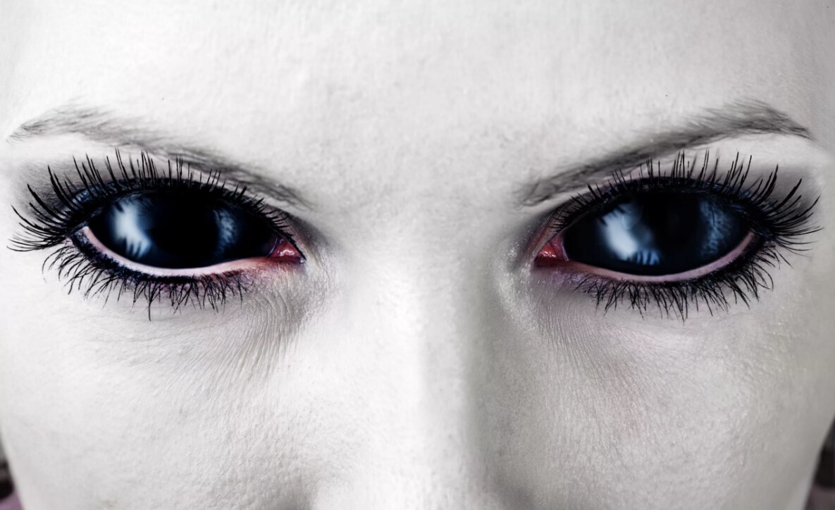 Как понять, что вас сглазили. 4 способа, что определить сглаз