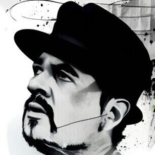 Станислав, г. Нижний Новгород