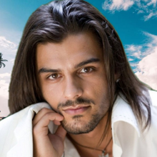 Коловрат, г. Липецк