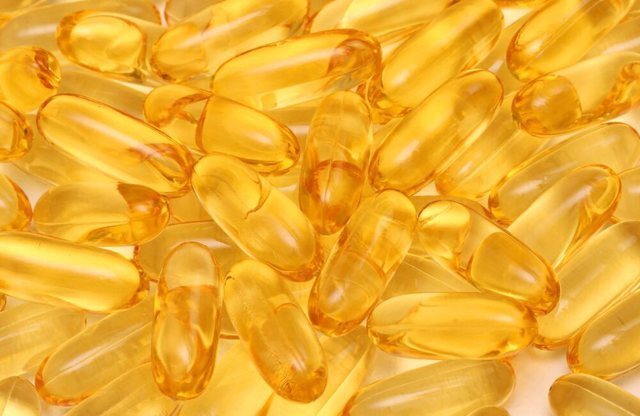 Лучшие натуральные противоинфекционные решения