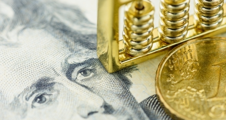 Богатство — зло современного мира. Количество богатых растёт. Бедность тоже