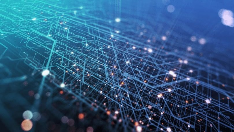 ChatGPT могла бы получить лицензию для работы врачом в США