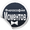 Философия Моментов