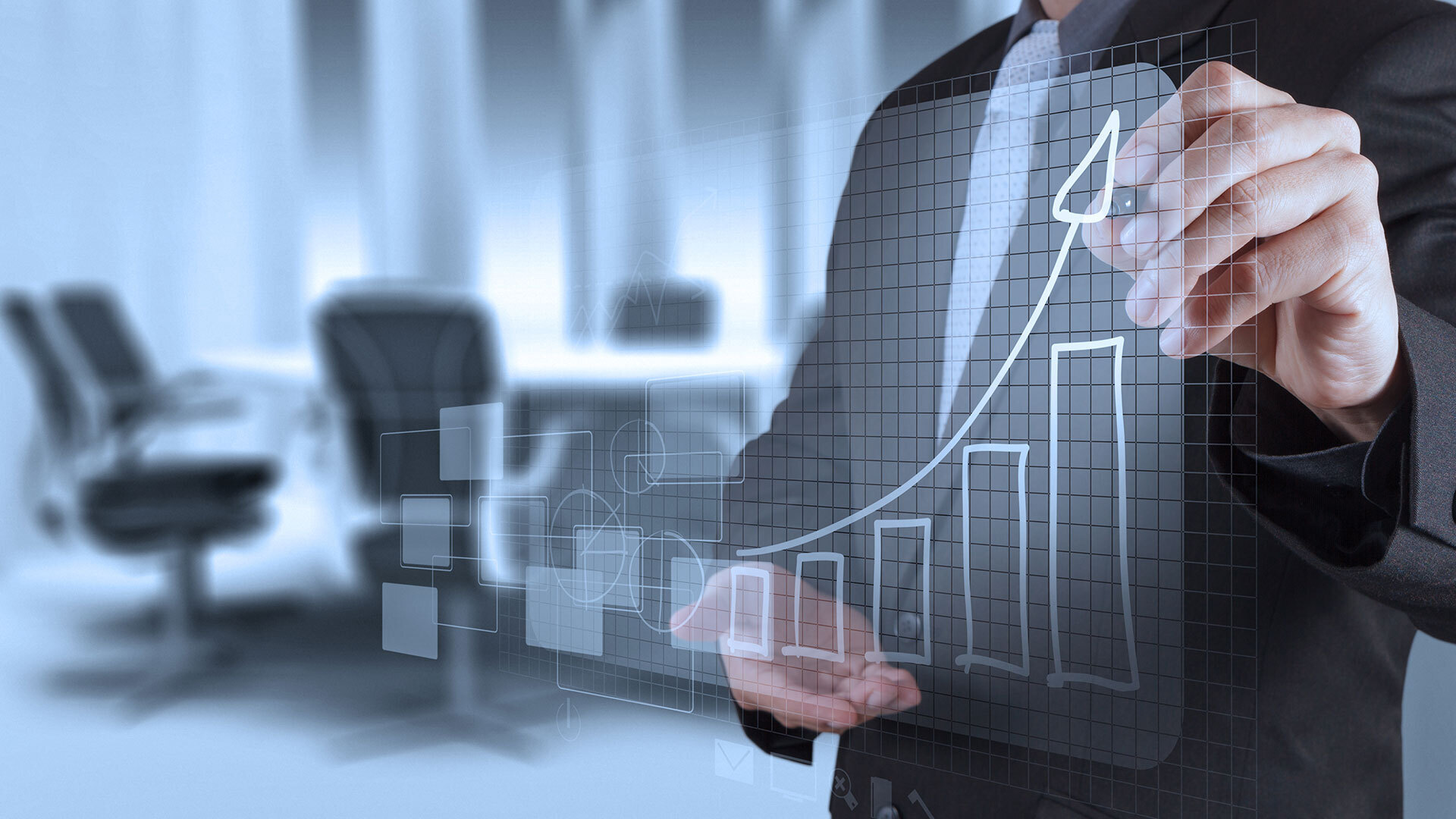 «Бизнес и карьера: рекомендации по построению успешной карьеры, развитию бизнеса и управлению временем»