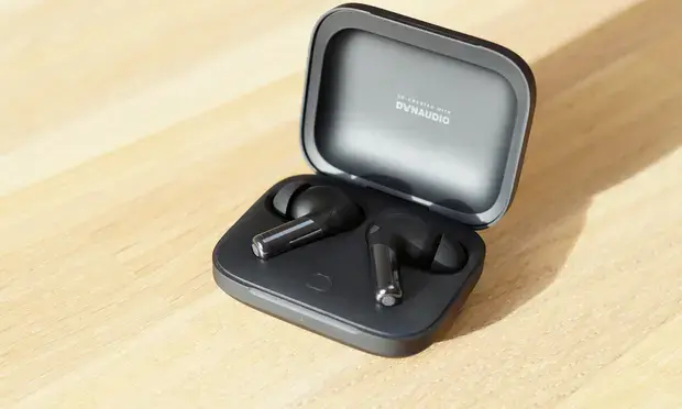 Обзор OnePlus Buds Pro 2: великолепно звучащие наушники с пространственной акустикой для Android