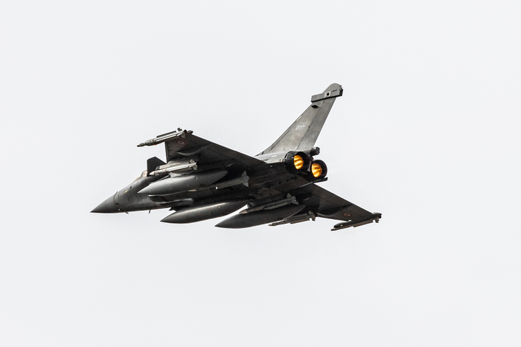 В саботаже на «Северном потоке» нашли причастность США